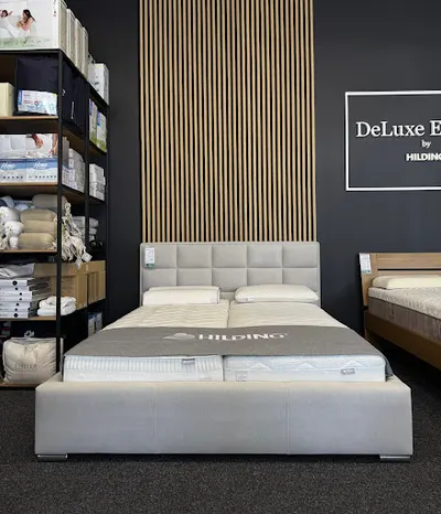 Dr Materac Mielec | materace, łóżka, stelaże